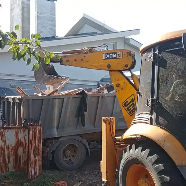 Evara